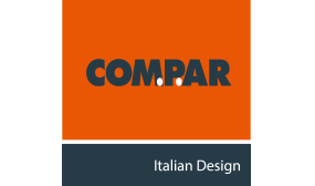 COMPAR ltalian Design